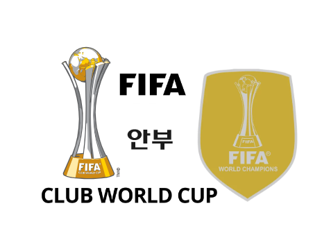KakaoTalk_20250623_105128881.png