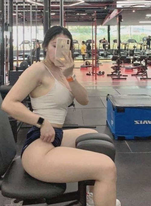 야사시걸