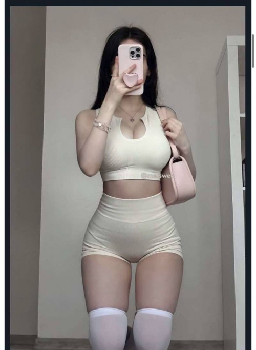 섹시