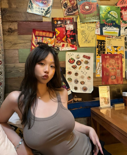 은꼴짤