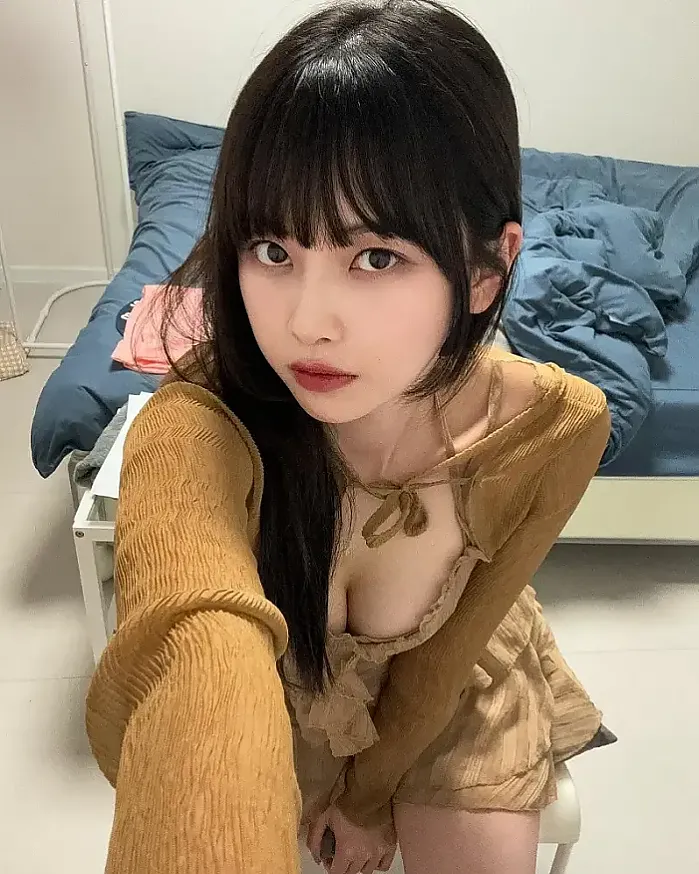 은꼴사