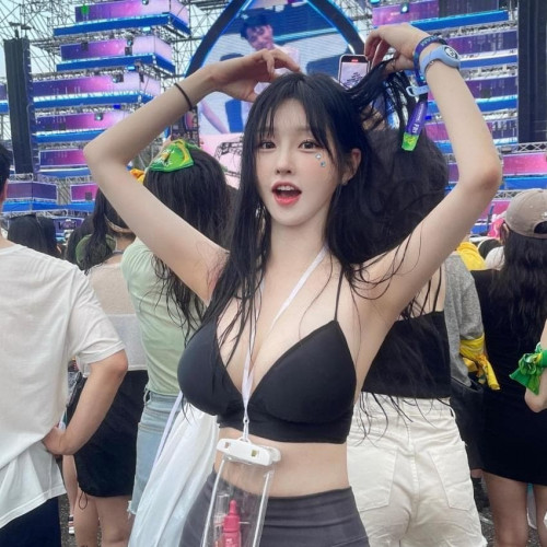 약후짤