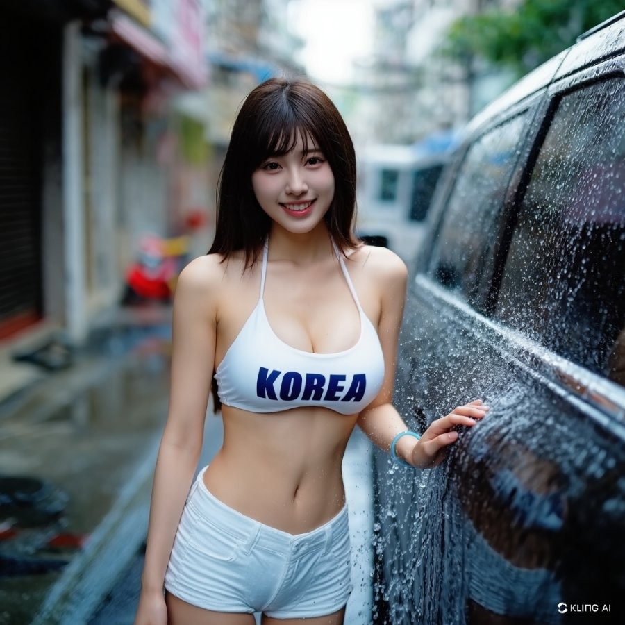 약후