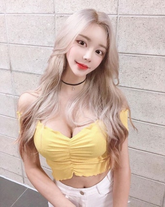 은꼴사