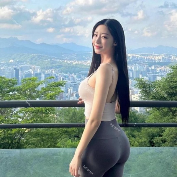 은꼴사