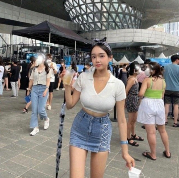 얌찔한걸~