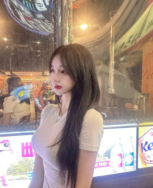 후방주의