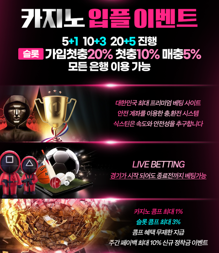 KakaoTalk_20250622_175956891.png