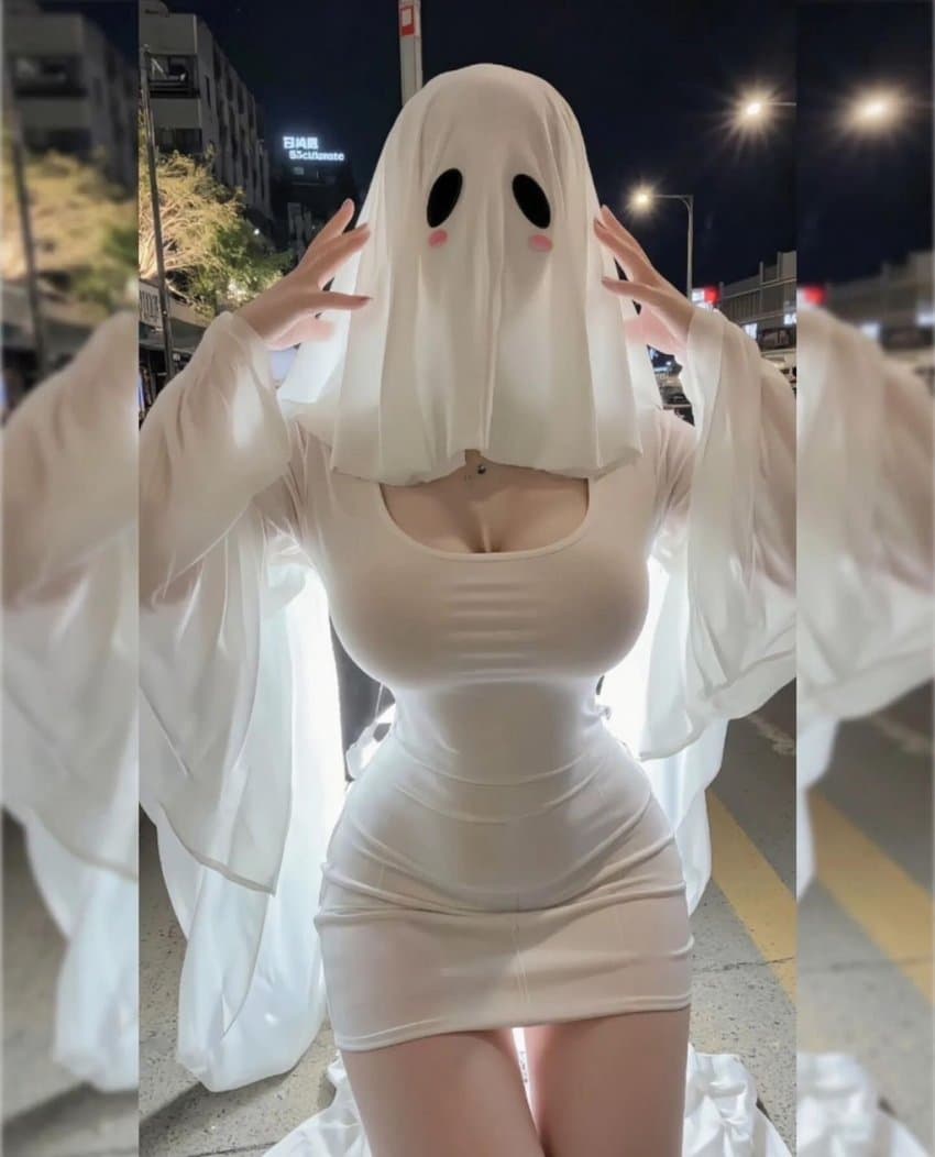 후방