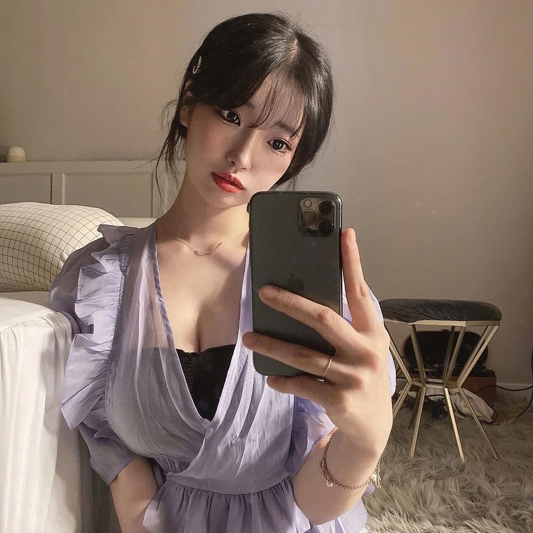 은꼴사