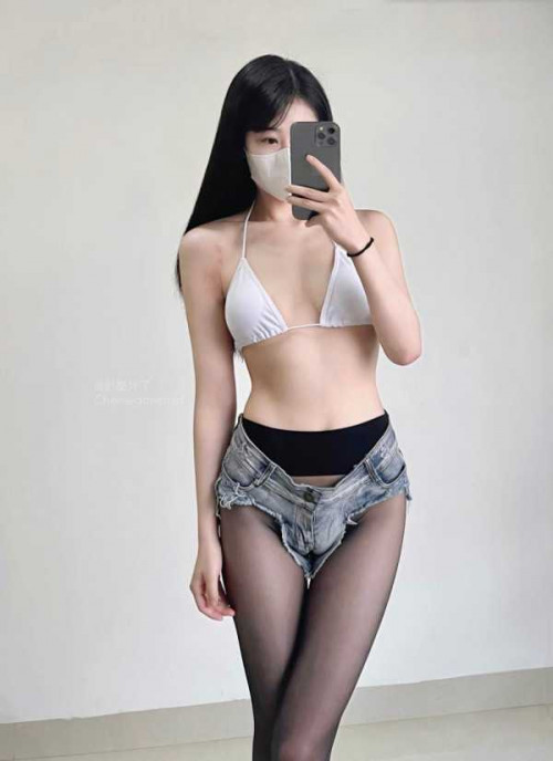 후방짤