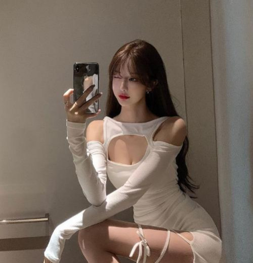 후방주의