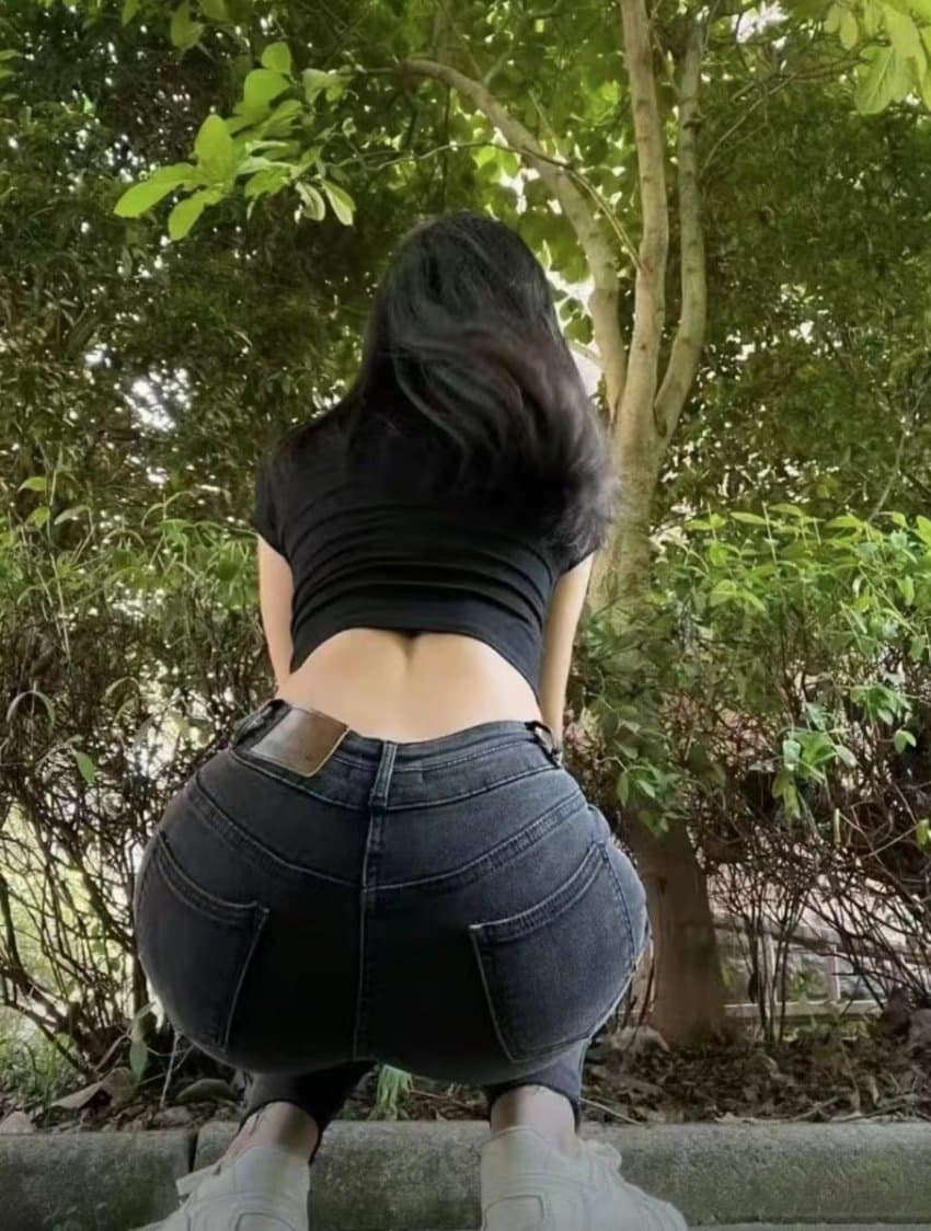 섹시