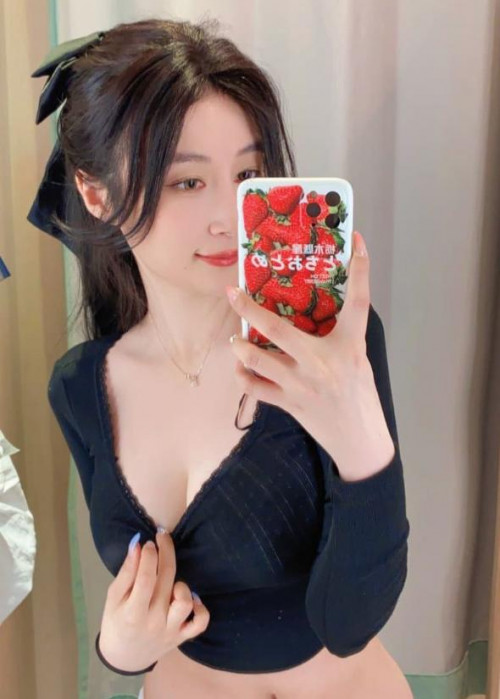 섹시짤