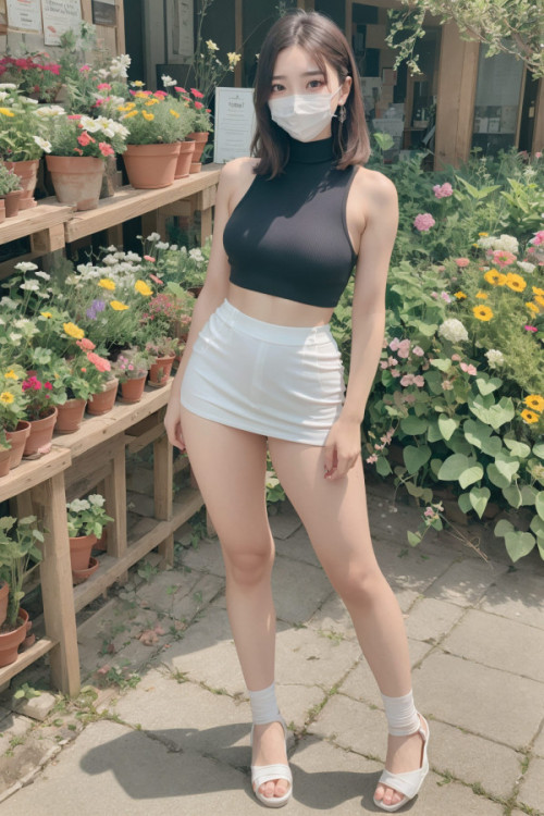 은꼴사