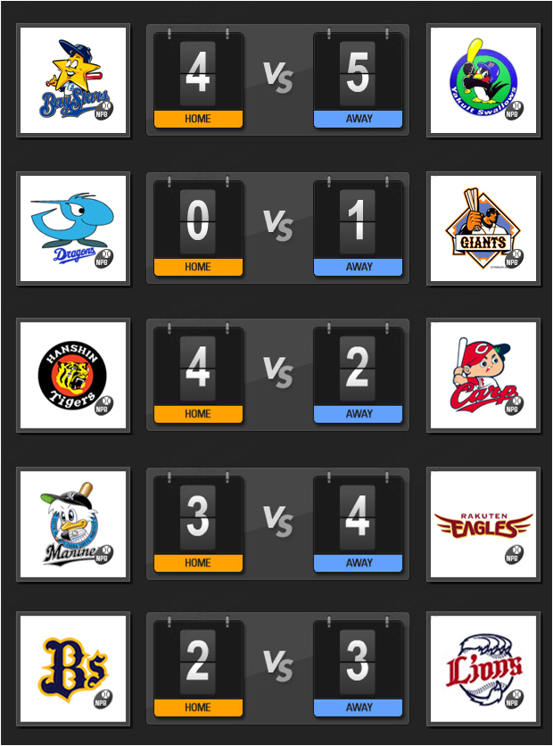 KakaoTalk_20250730_074647369.png