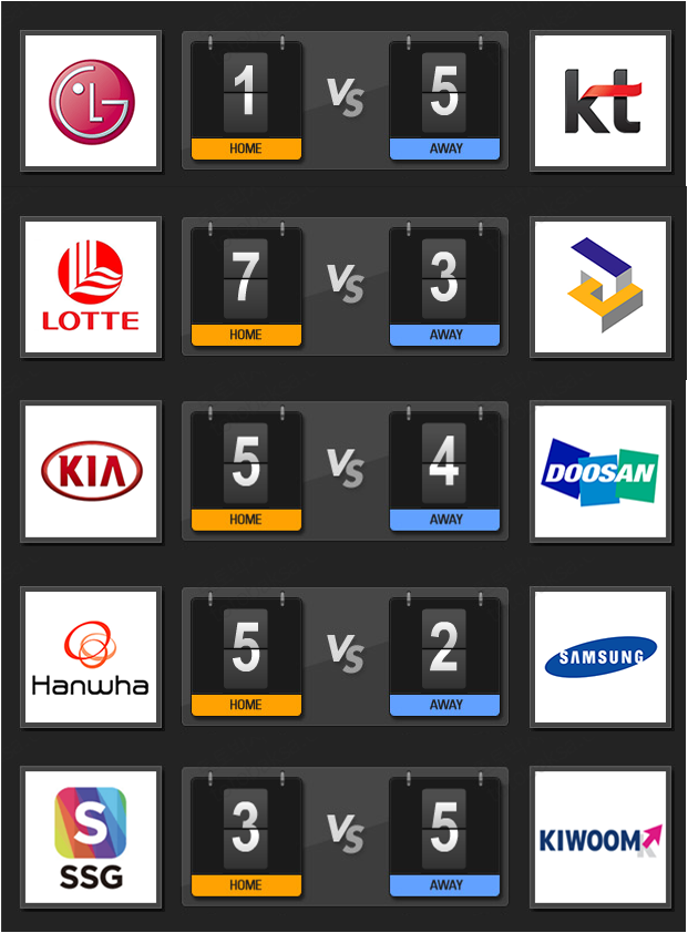 KakaoTalk_20250730_074745541.png