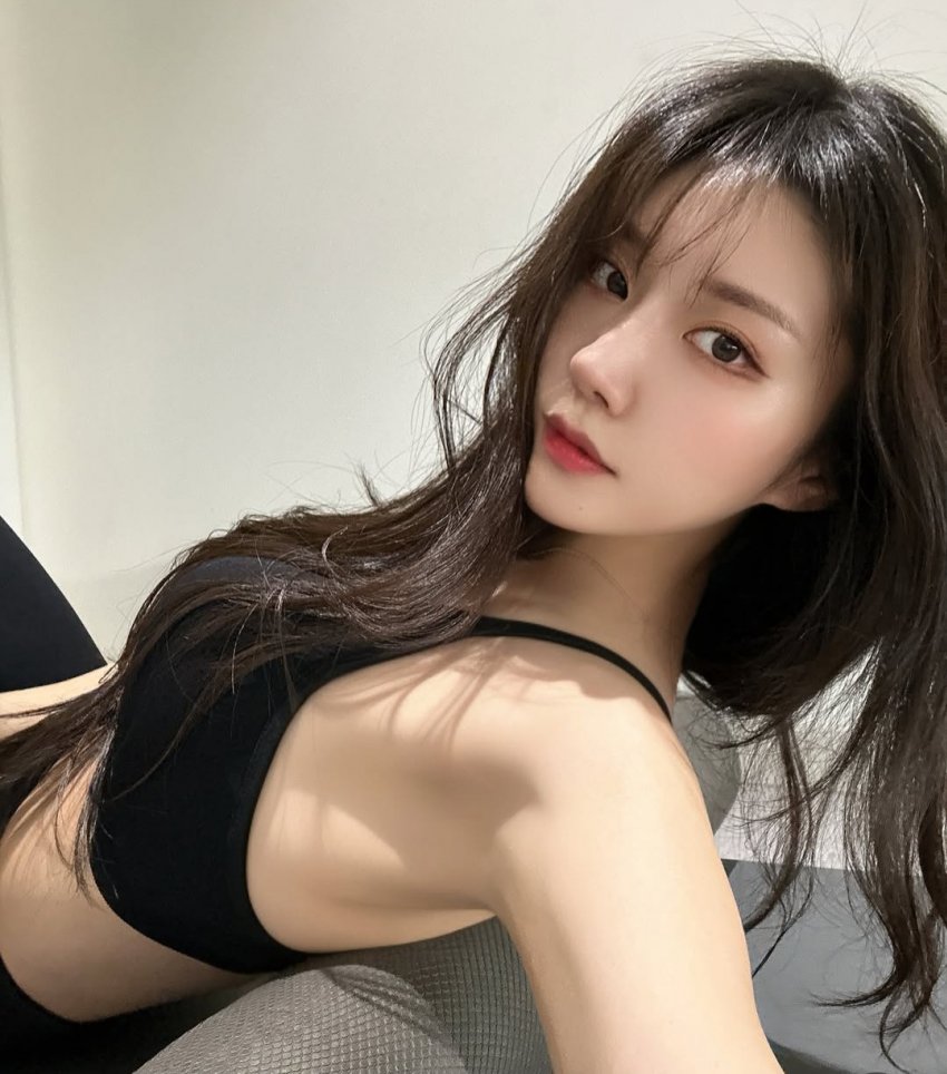 섹시