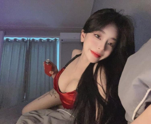 은꼴