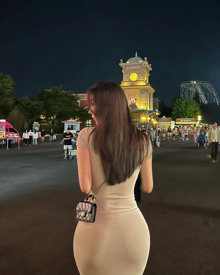 약후짤
