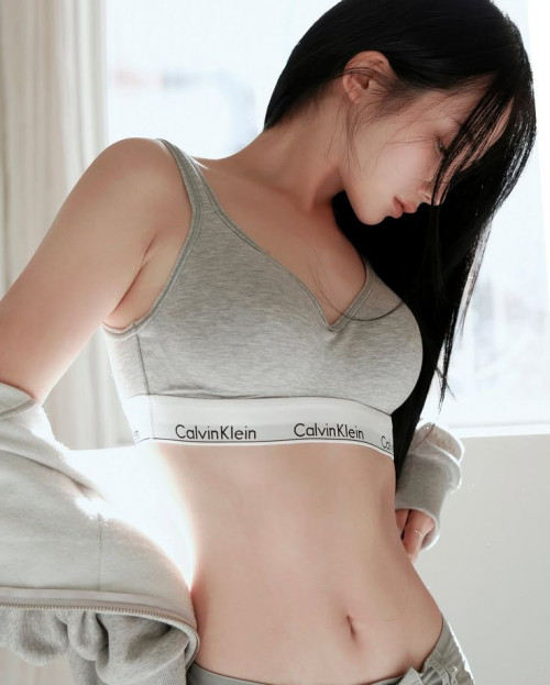 후방짤