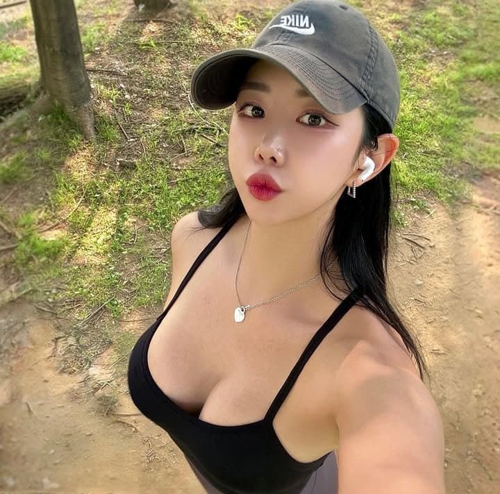섹시
