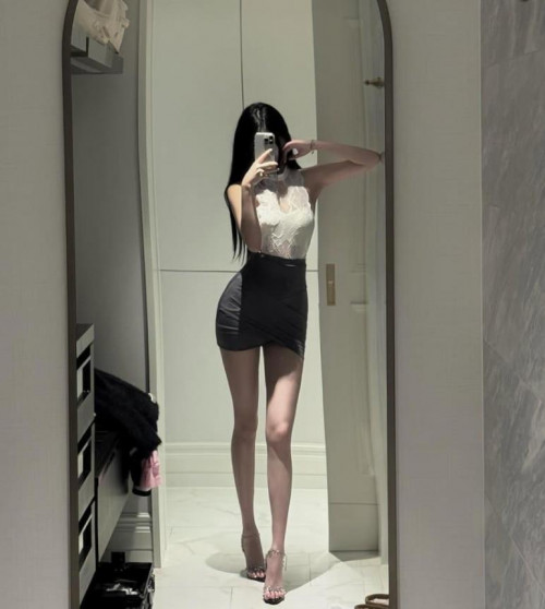 은꼴사