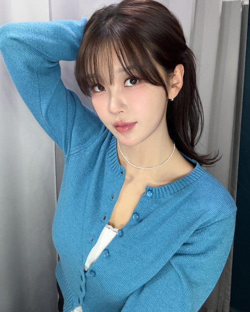 은꼴짤