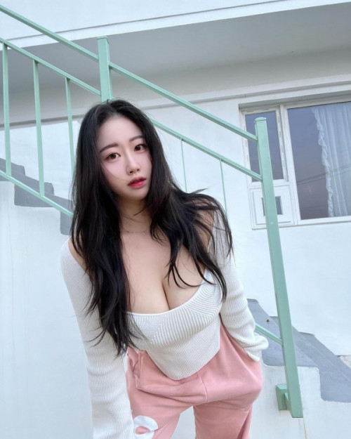 은꼴사