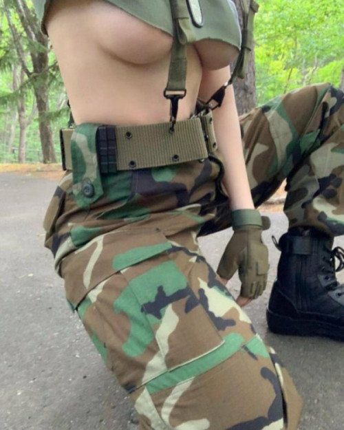 은꼴짤