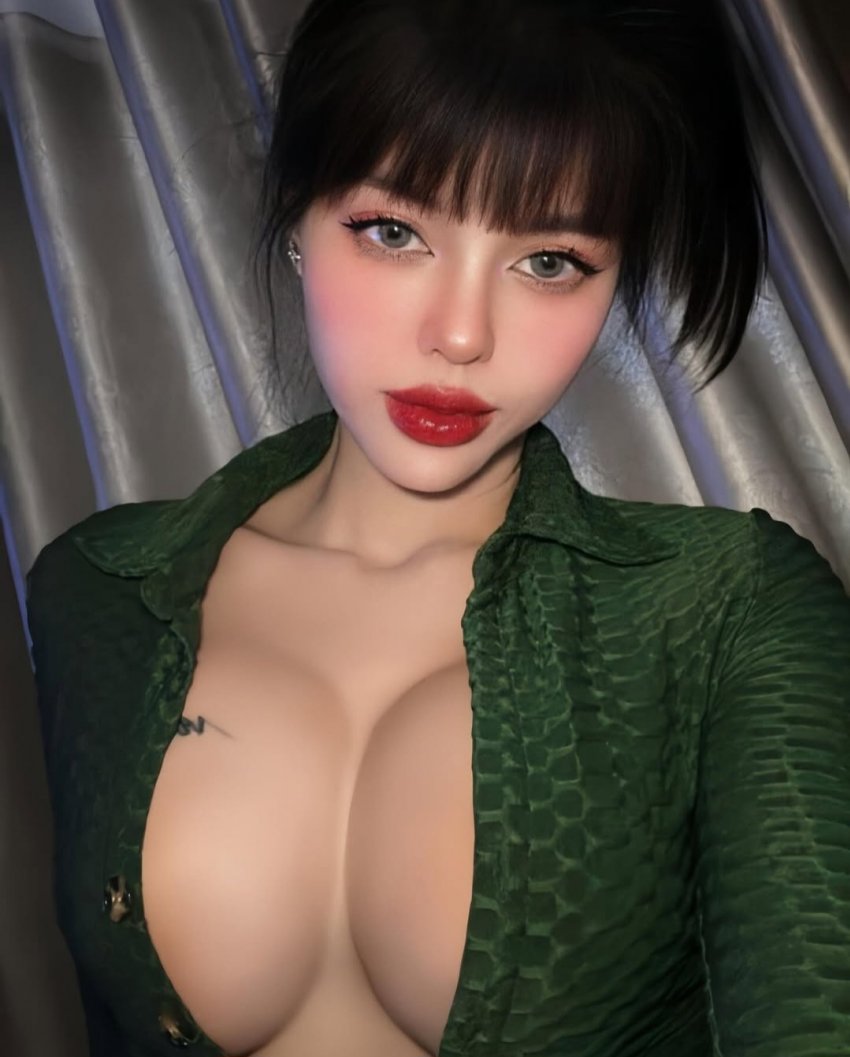 은꼴짤