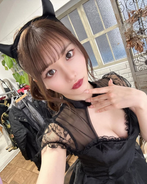 약후