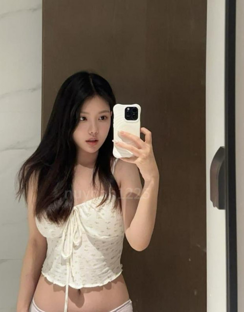 은꼴짤