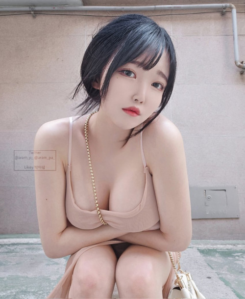 은꼴짤