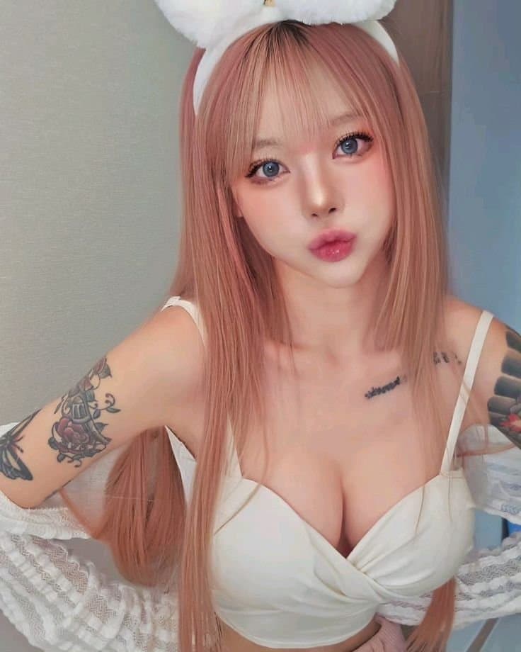 은꼴사