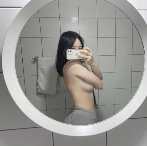 오우야