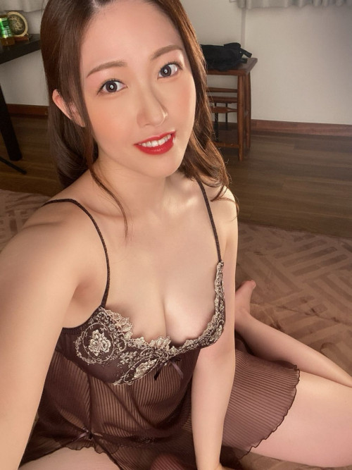 굿바디