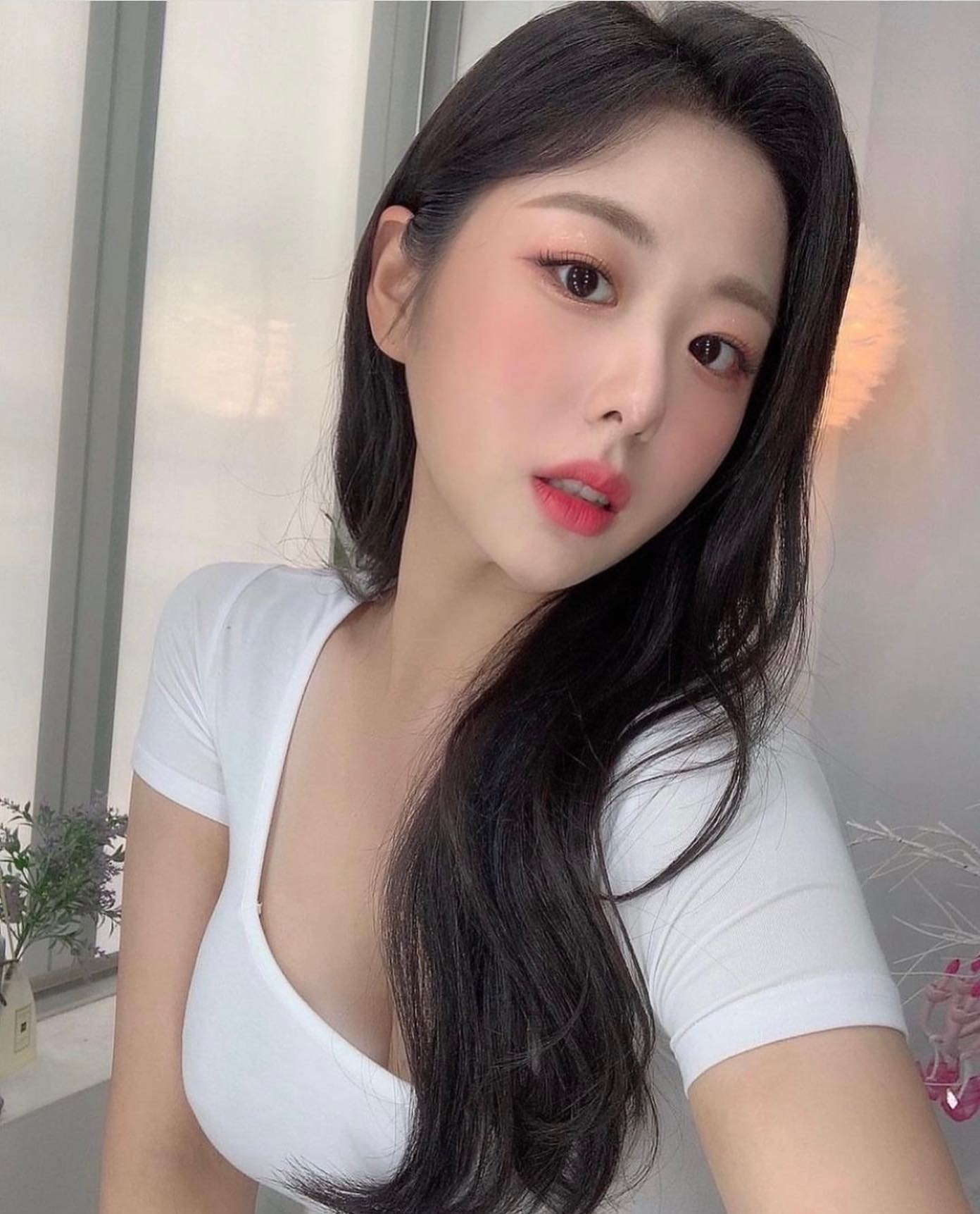 은꼴짤