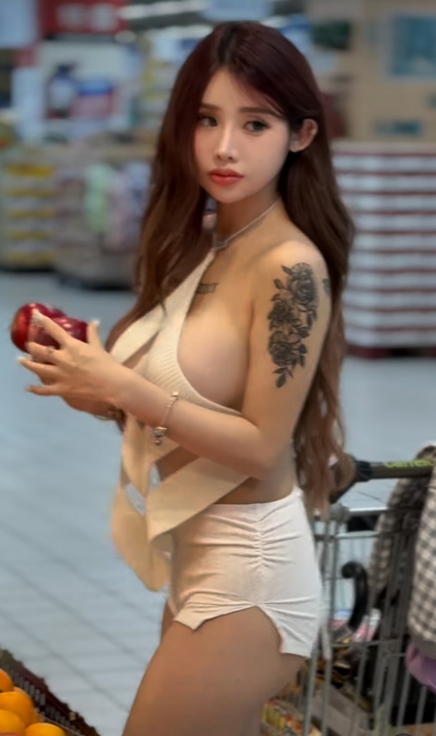 은꼴사