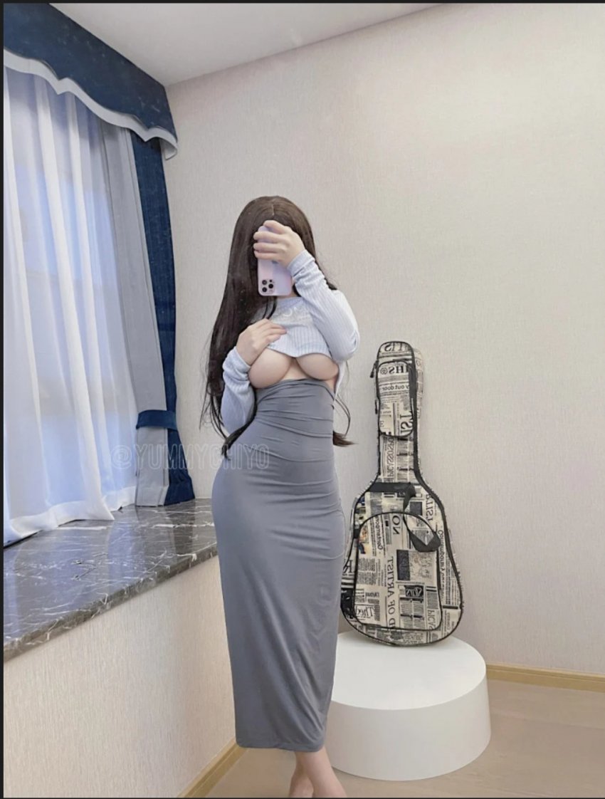 약후짤