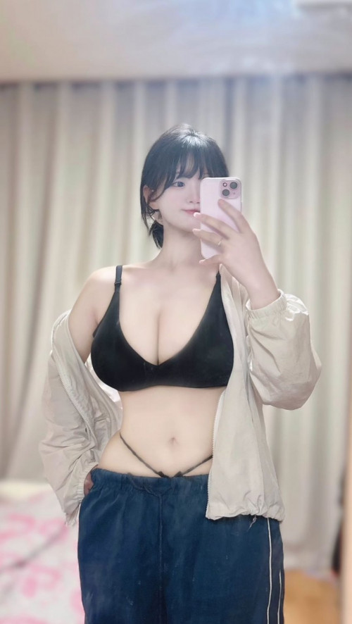 은꼴짤