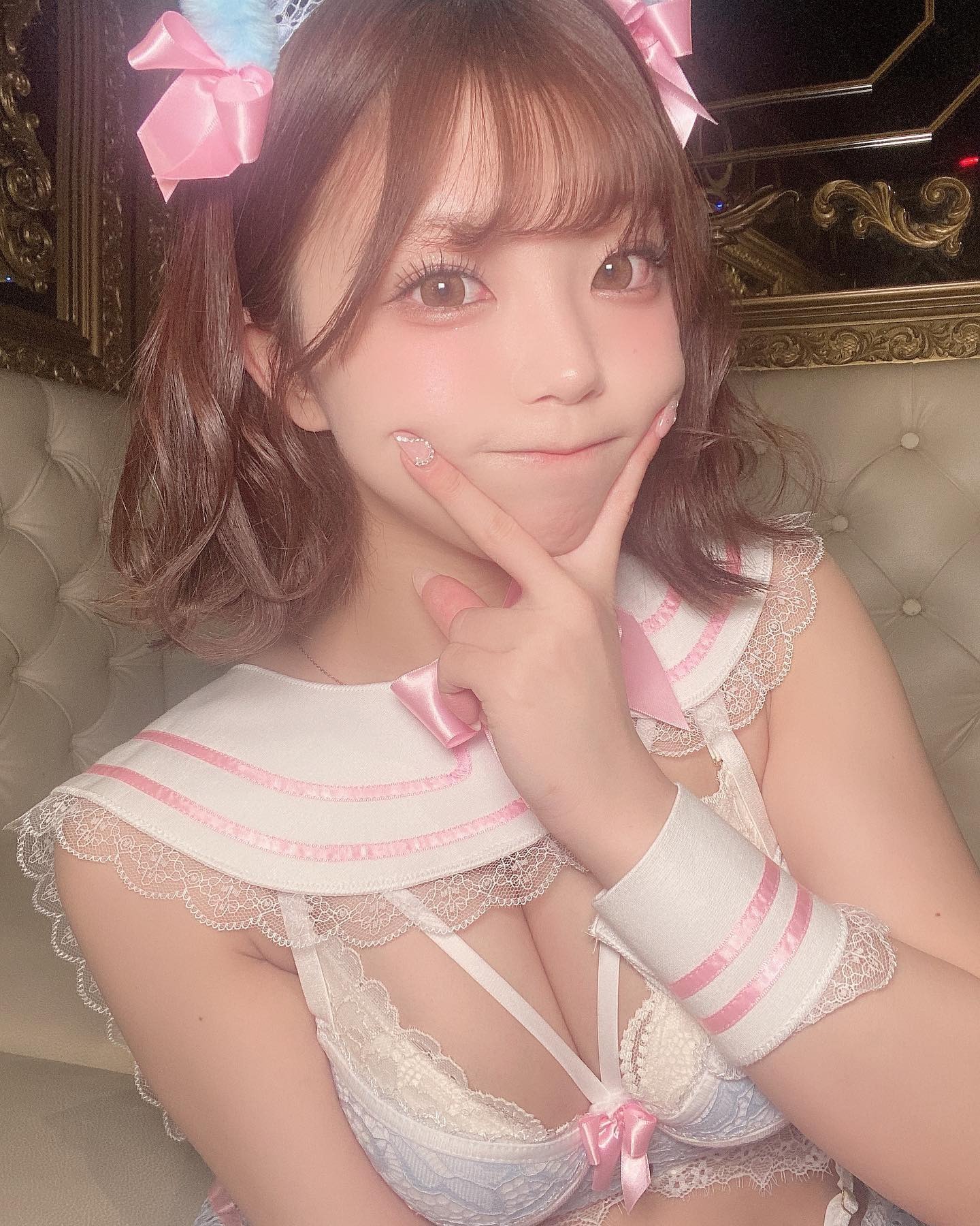 섹시