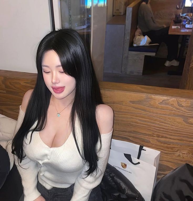 후방