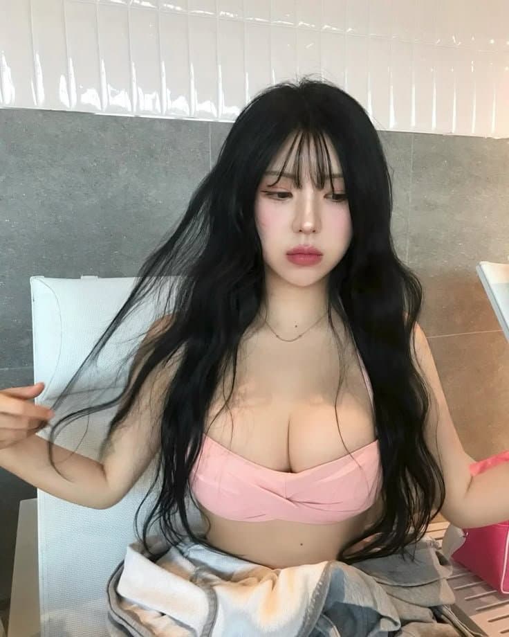 후방짤