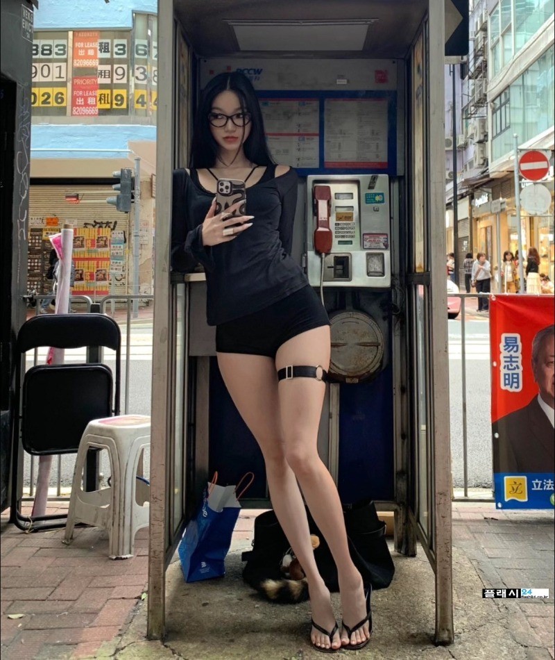 섹시짤