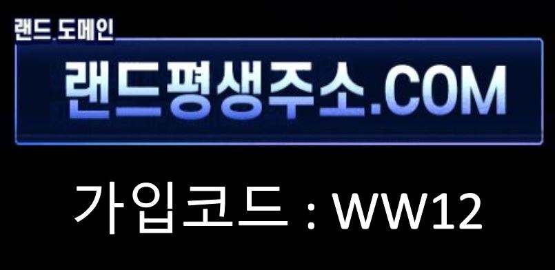사진4.JPG