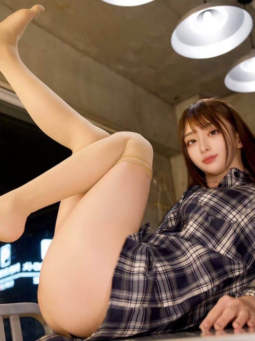 은꼴사