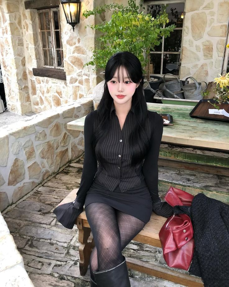 은꼴사