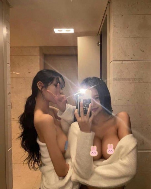 후방짤