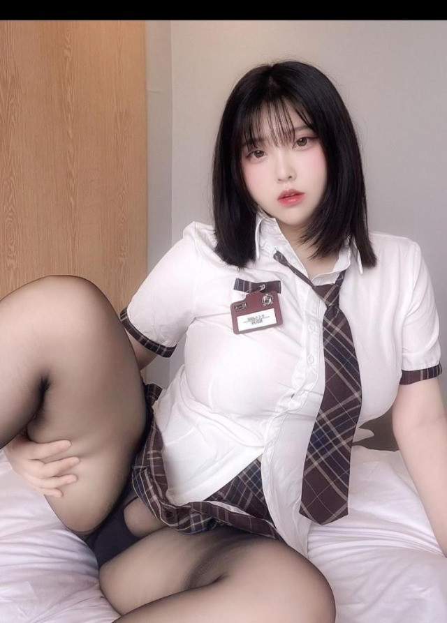 후방주의